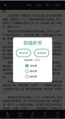 爱游戏全站app官网入口